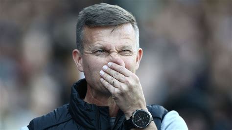 Next Southampton manager odds: Jesse Marsch favourite to replace s.